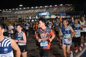 BIB: 
                            <button type="button" onclick="openModal(23970752)" class="btn btn-primary btn-sm float-right btn-popup" data-toggle="modal" data-target=".modal-high-quality">
                        <i class="fas fa-shopping-cart"></i> Add to Cart
                    </button>
                                            <button type="button" onclick="isThisMe(23970752, true)" class="btn btn-success btn-sm float-right btn-popup btn-isme hidden" data-toggle="tooltip" data-placement="bottom" title="นี่คือรูปของคุณใช่ไหม คลิกที่นี่เพื่อเอาเข้าอัลบั้ม">
                        <i class="fas fa-plus"></i> Add to album
                    </button>
                    <button type="button" onclick="isThisMe(23970752, false)" class="btn btn-warning btn-sm float-right btn-popup btn-isnotme hidden">
                        <i class="fas fa-ban"></i> Remove from album
                    </button>